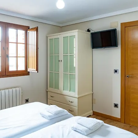 La Casita De Cabárceno