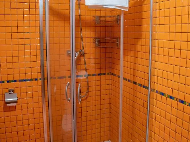 La Casita De Cabárceno Appartamento Sobarzo